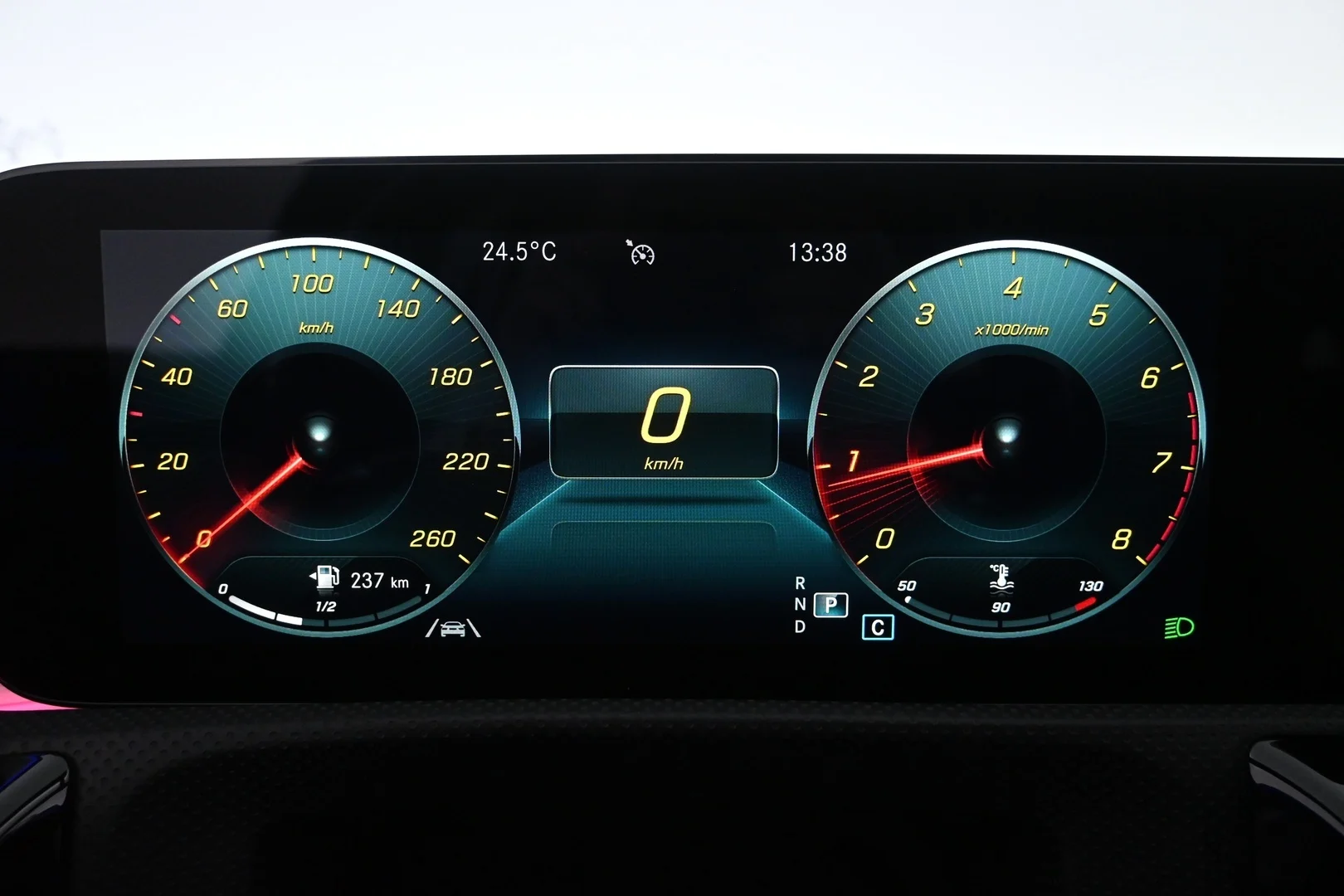 Car Image - 413E791jk1FXdJojn99gUe