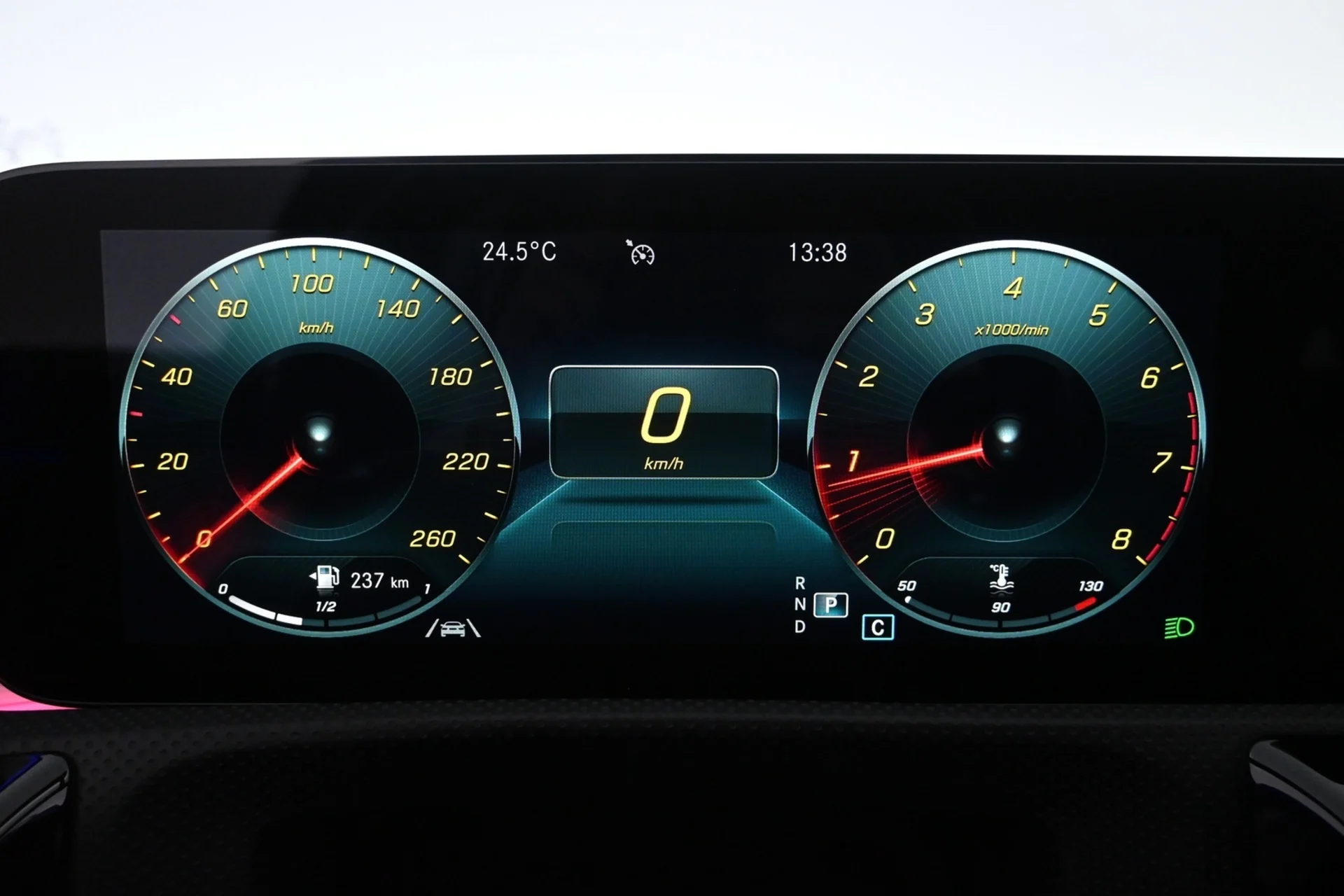 Car Image - 413E791jk1FXdJojn99gUe