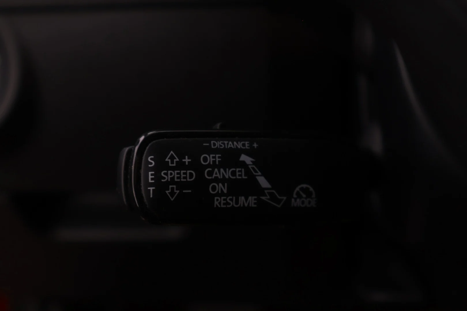 Car Image - 3tC5jKnGxh7WOO91jIADQv