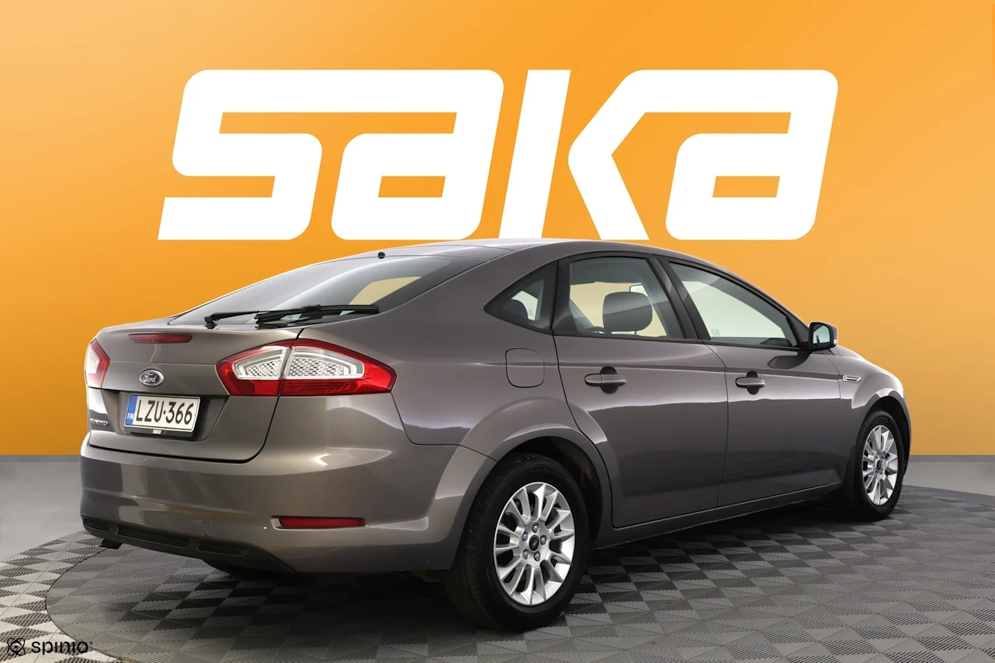 Car Image - 5aG5eIgEw4d4f2VwfNwZgm