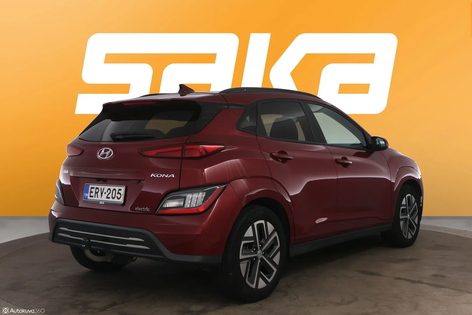 Car Image - qsObHsbiYq0LkboLSpwxM