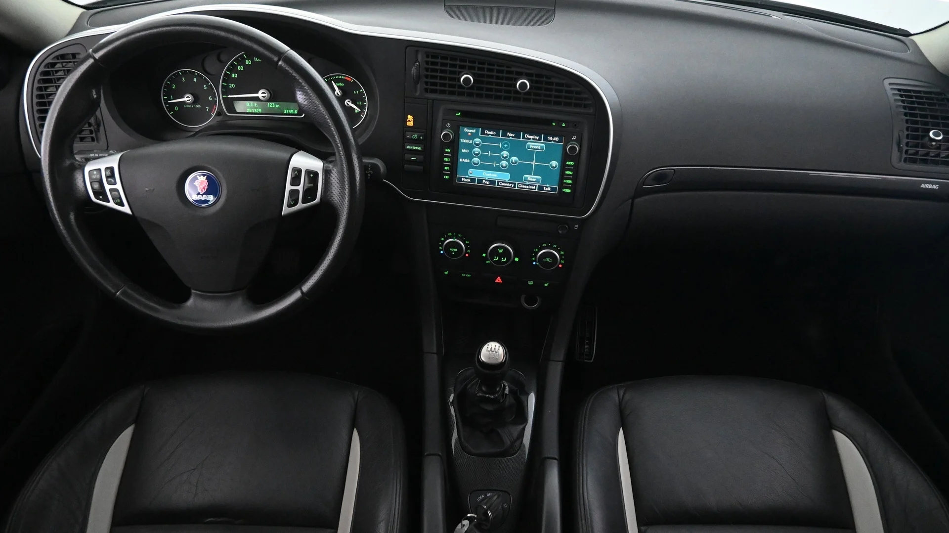 Car Image - QoOQZXJmXDJUSj1fPFj83