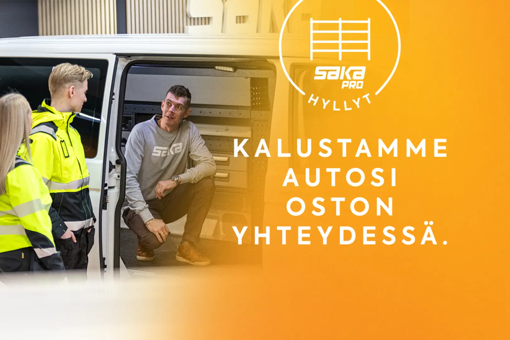 Car Image - 2t0pJD5E1xSzvaCYnbWIEj