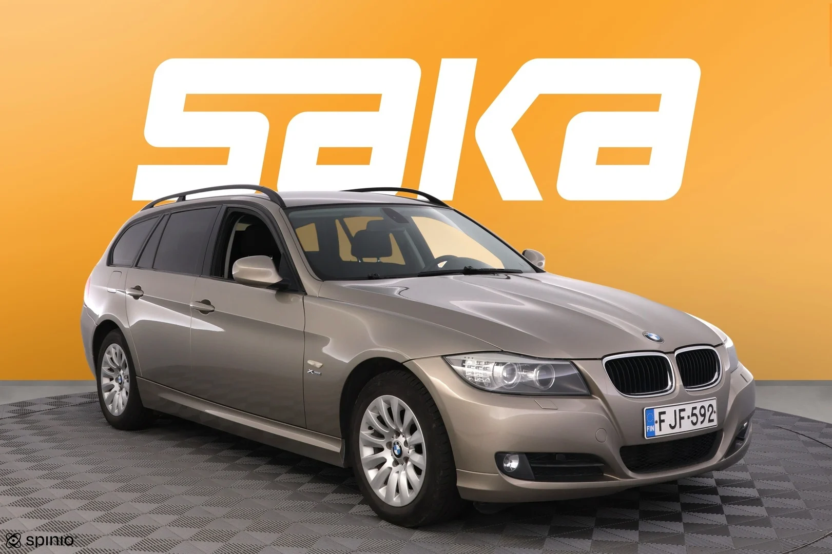 Car Image - jWvawT23Y8BiooU22xQDv