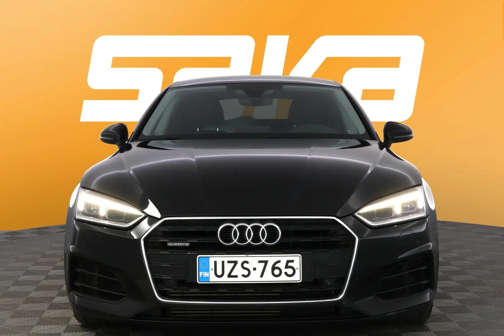 Car Image - jT230fUrWJRqL9iJI4CvC