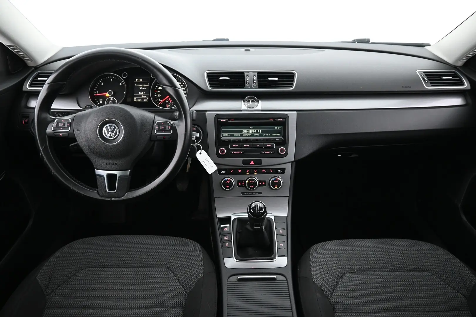 Car Image - LoJfefcC4VVdUdz2zeE6V