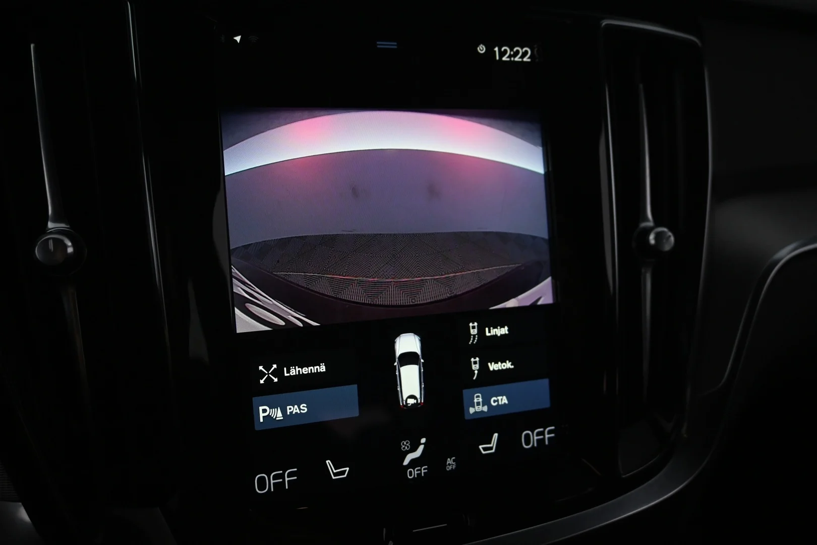 Car Image - 7cRdGY5PgHq3IVLcspSGoN