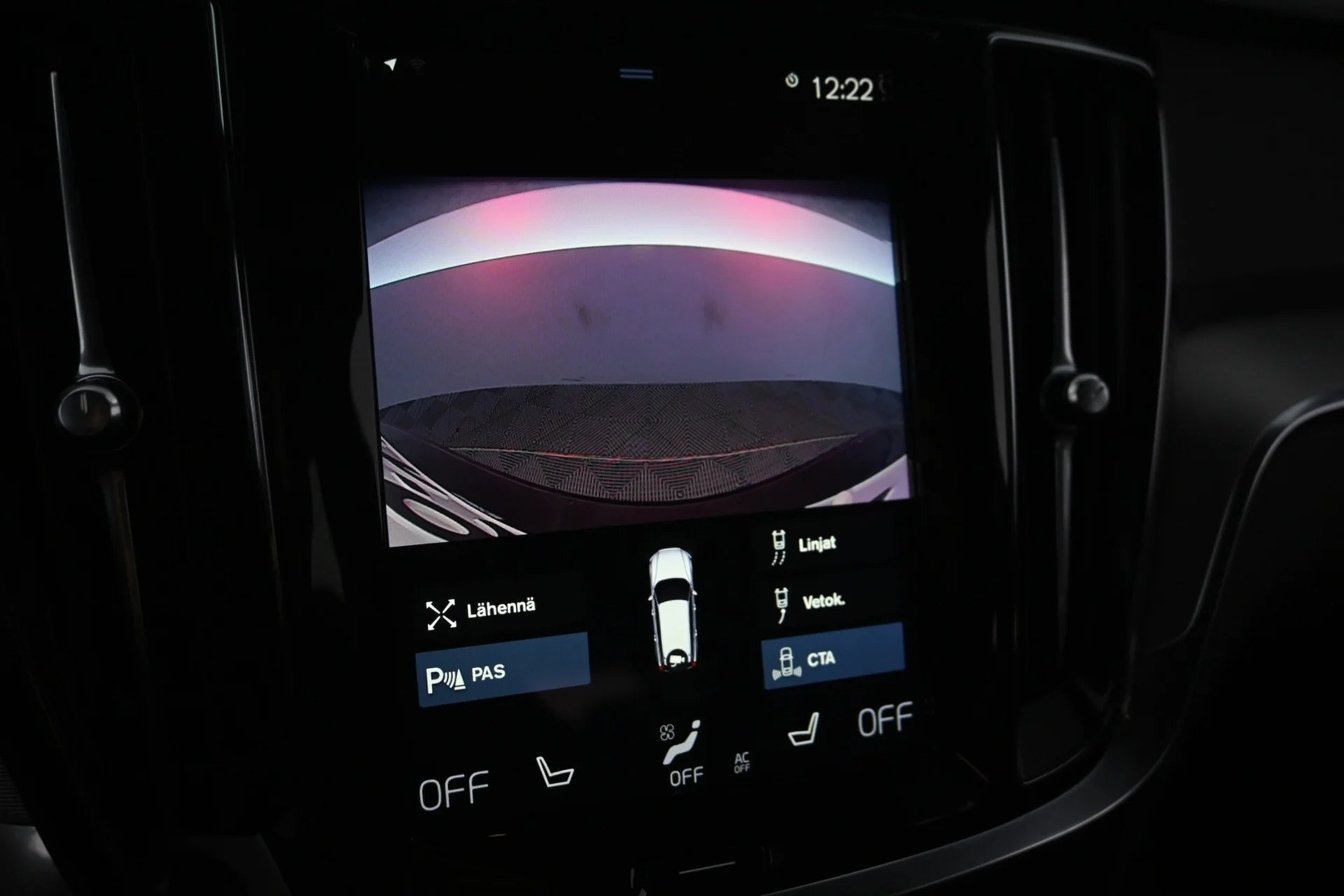 Car Image - 7cRdGY5PgHq3IVLcspSGoN