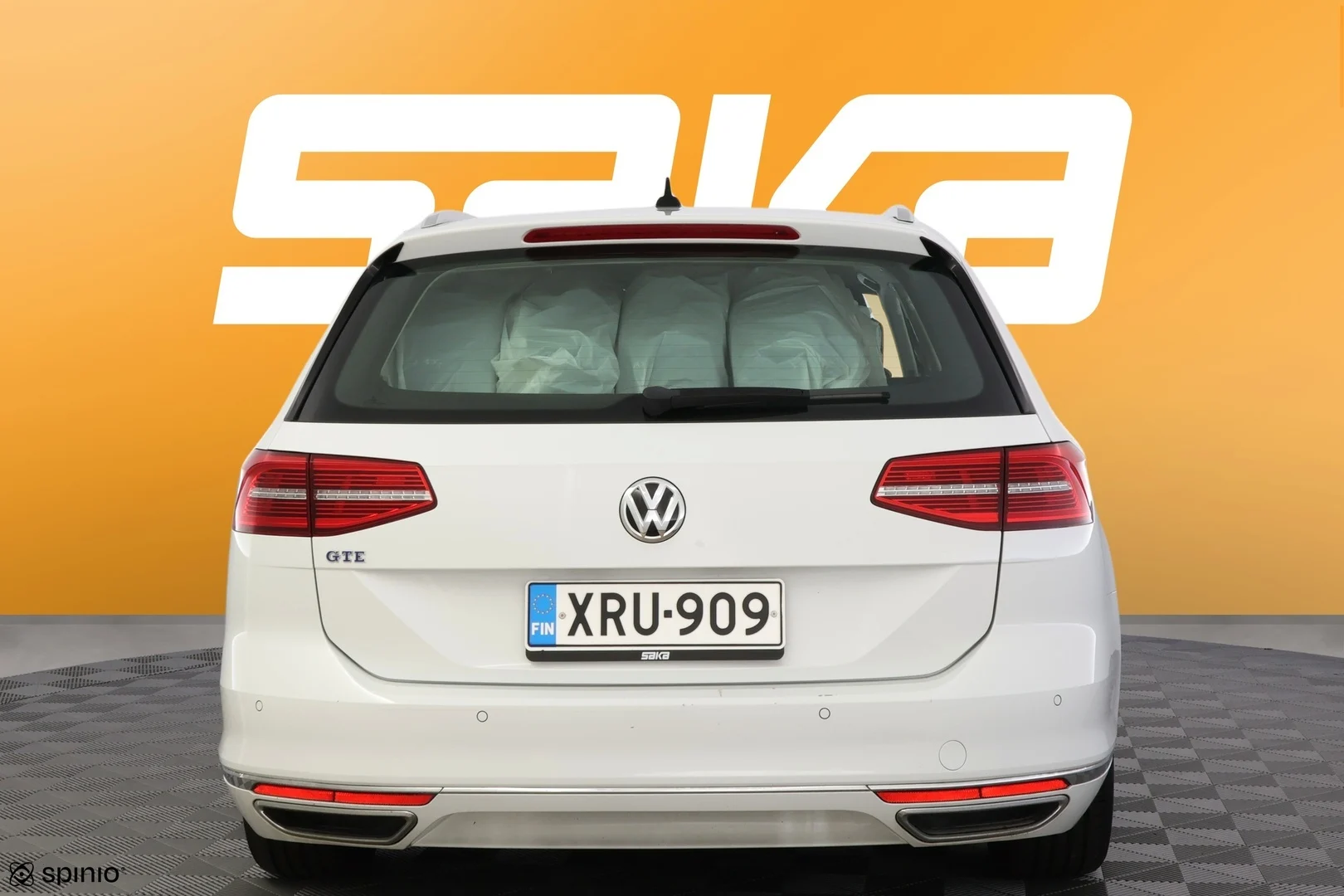 Car Image - yhpewGvviutgCvnj1lEMM