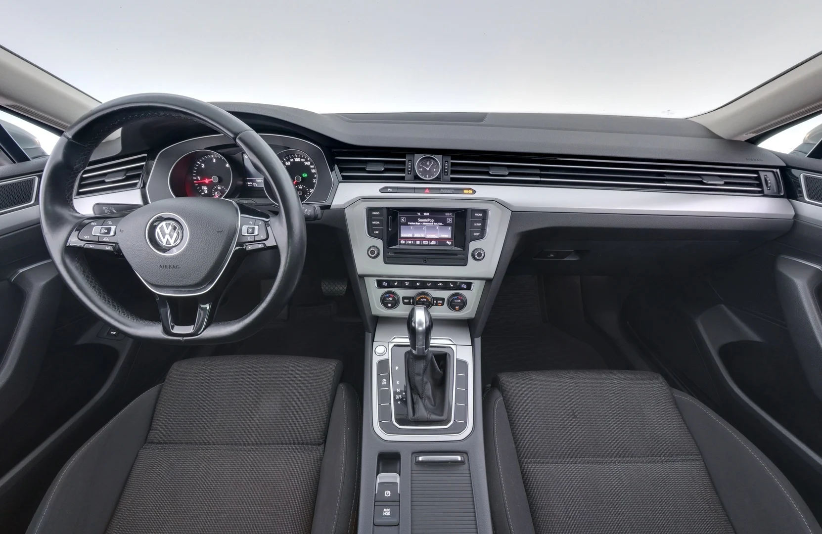 Car Image - 4qsQUqRWaJlPvGk8mvbOy5