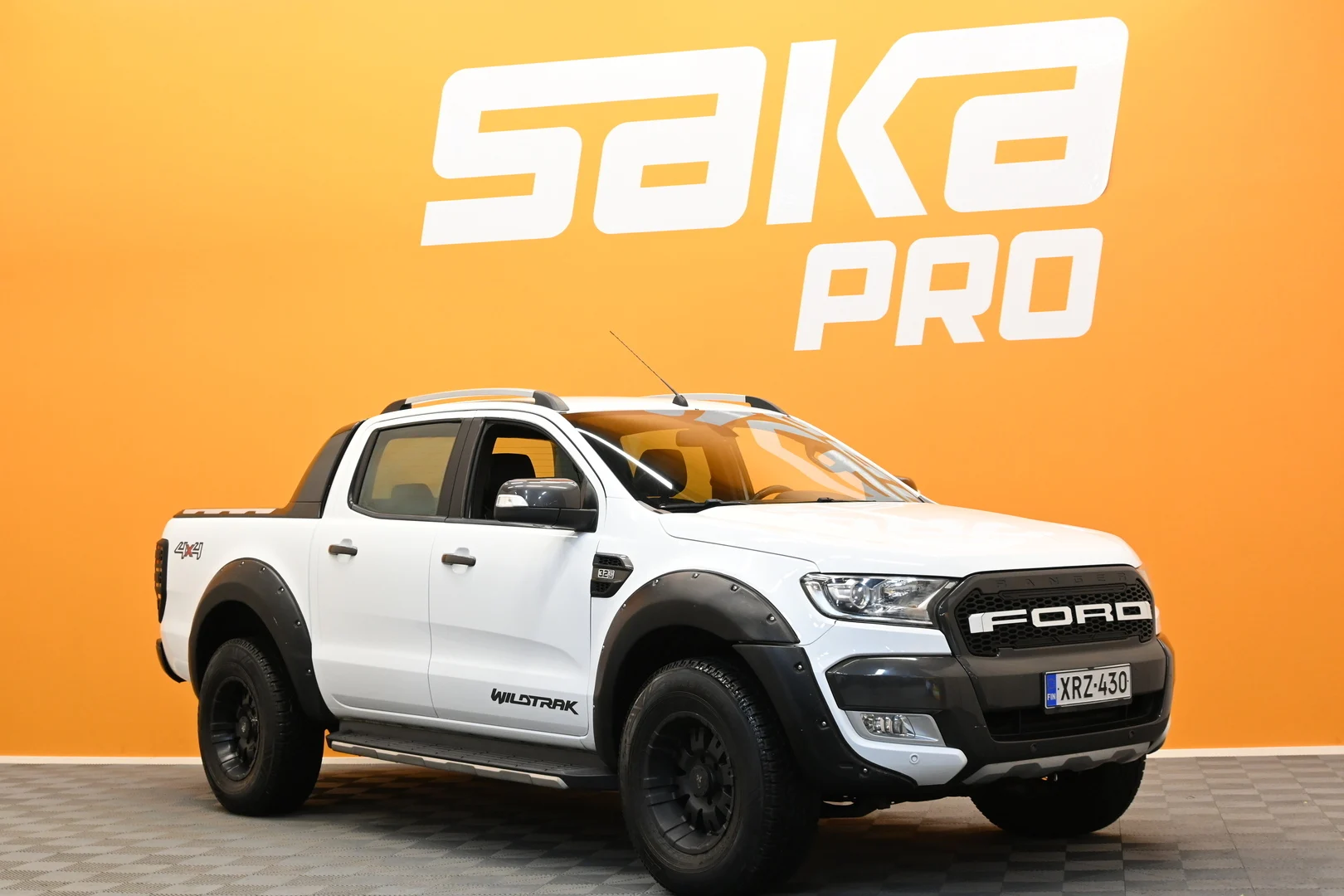 Car Image - 6jX5lvTFVPtBdoZV6VfTfz