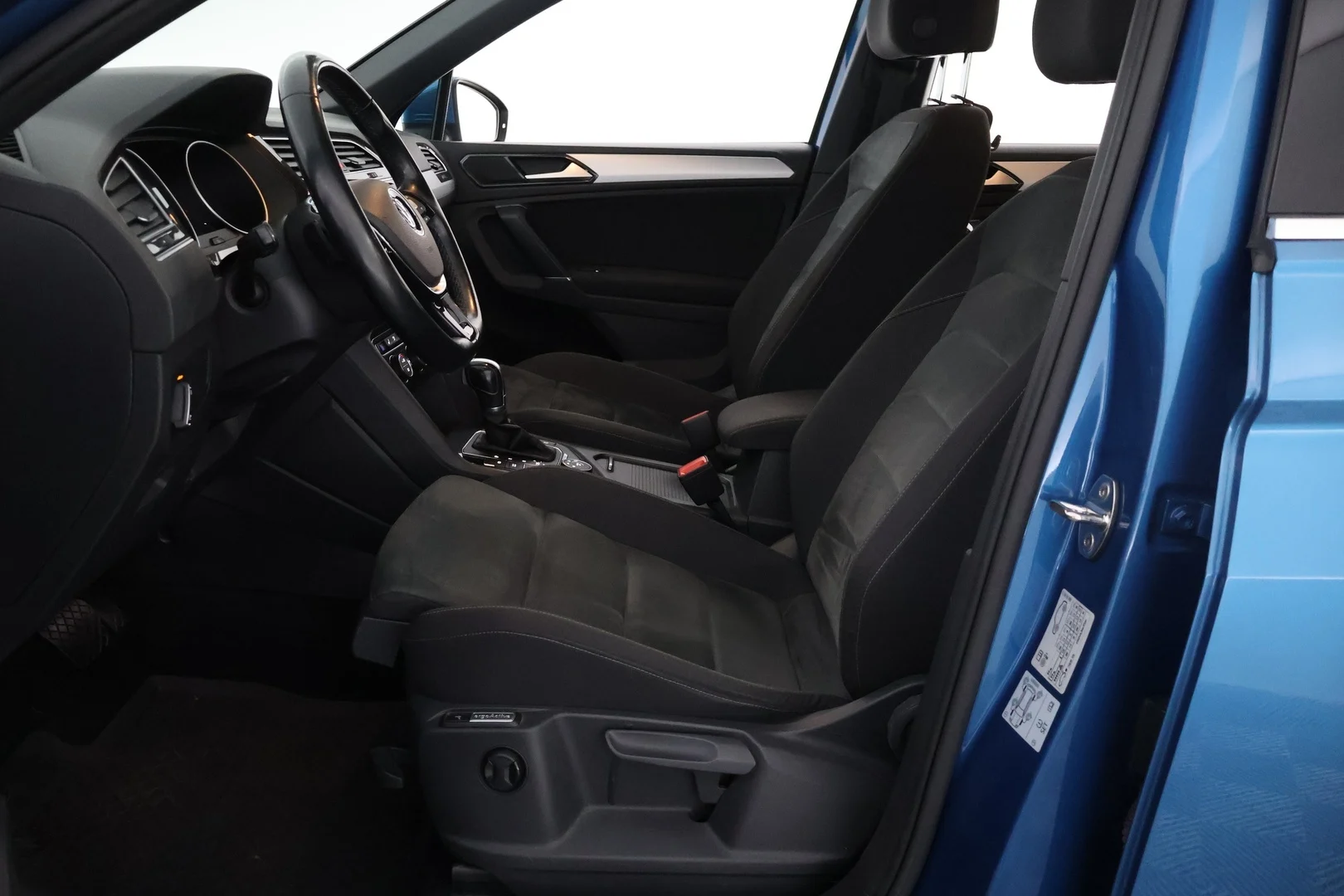 Car Image - 13T79ACWNqci9N7ZzKKRgc