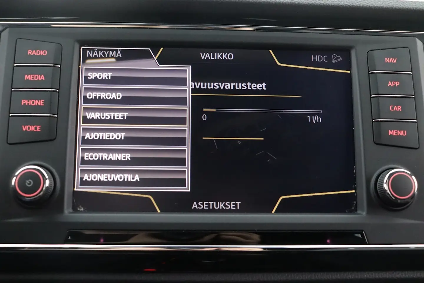 Car Image - 2b2TSoeHZ6GgCx4u3k4nSO