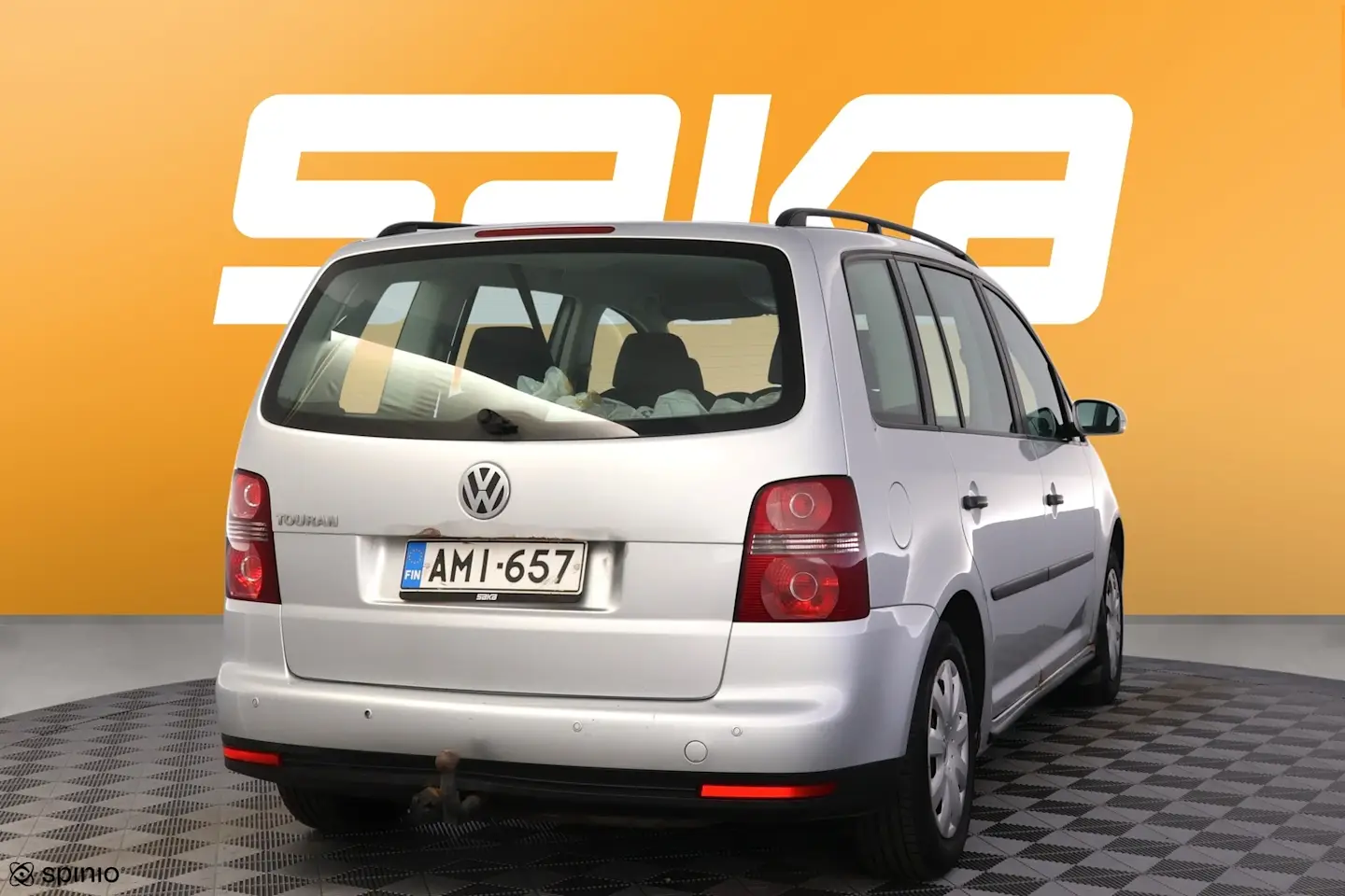 Car Image - 5xRuXrrYnFRqLJNPYRoOIp
