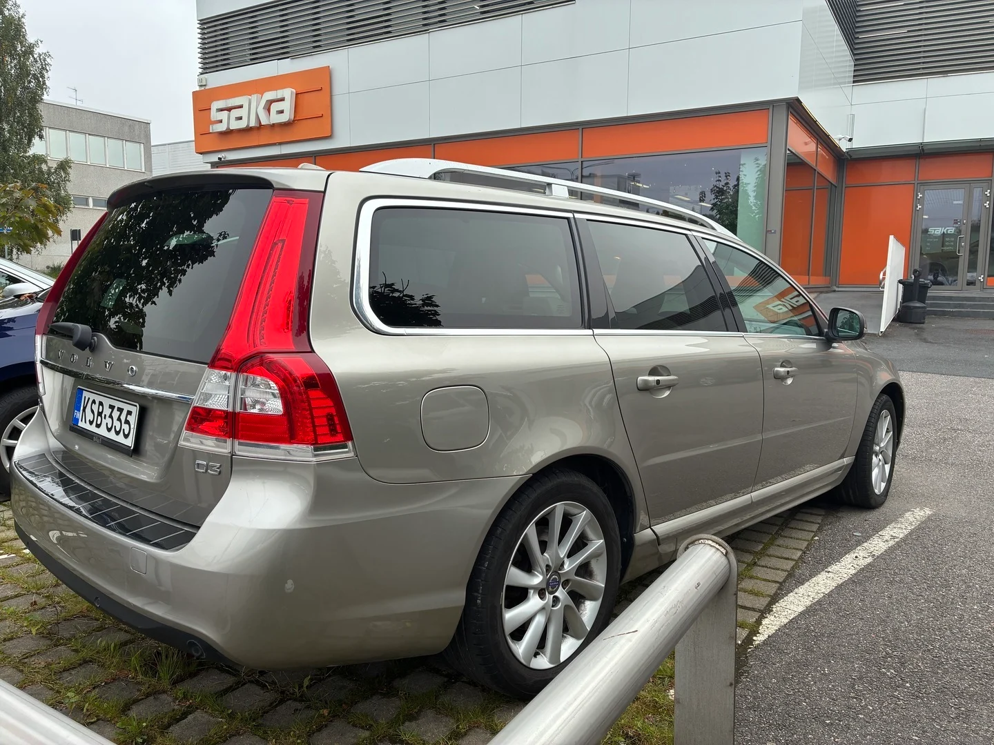 Car Image - 4mS9ZKsLjI5fMtFjoFC5EE
