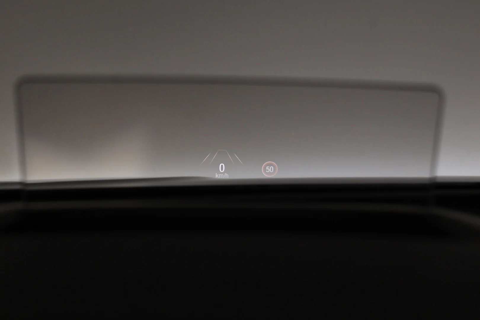 Car Image - 3i9zS8hWChQzrkgpa6OKD6