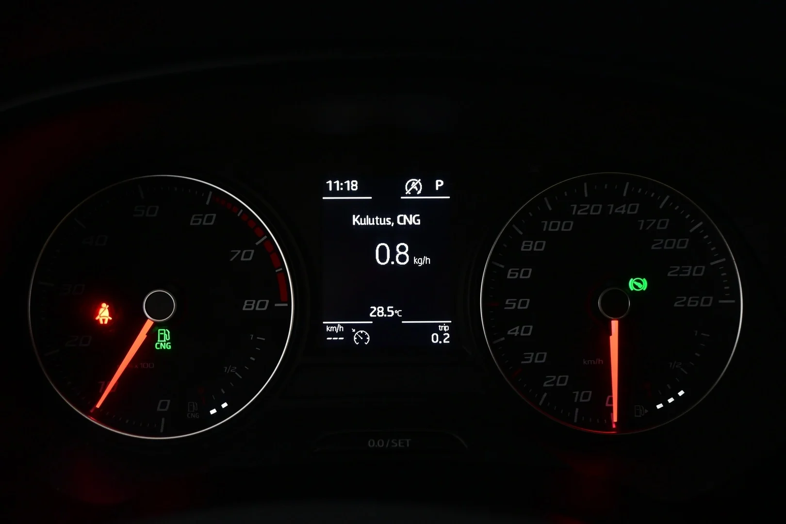 Car Image - 7fJHoaxZRciw5g0e4hTr2V
