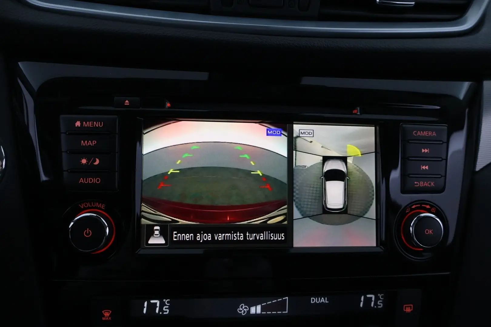 Car Image - 4W3mN9rt04VB32IOSFETmP