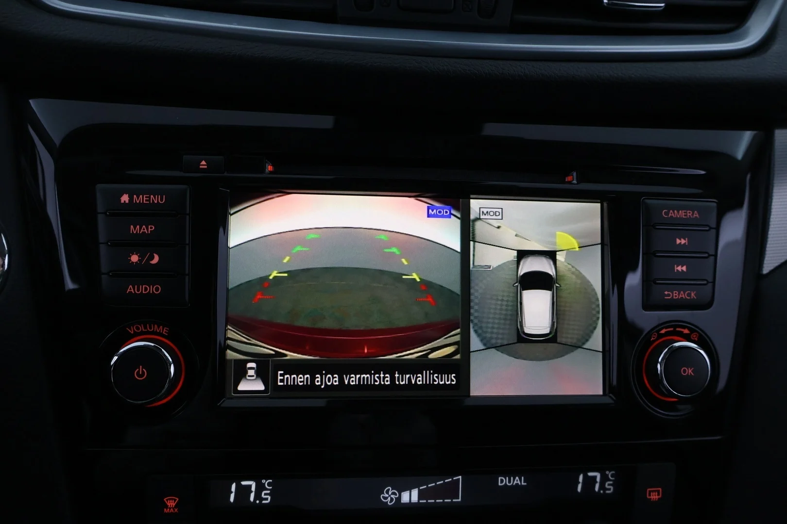 Car Image - 4W3mN9rt04VB32IOSFETmP