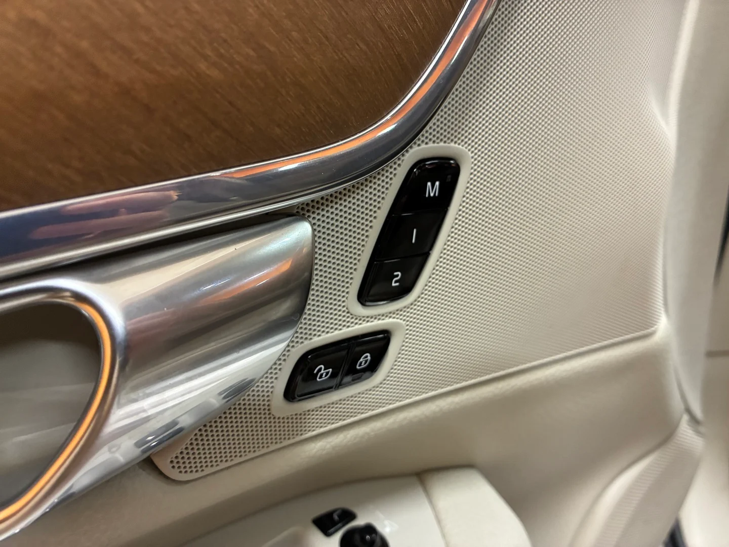 Car Image - 31VquwhwjMcxFsIPH9P9cM