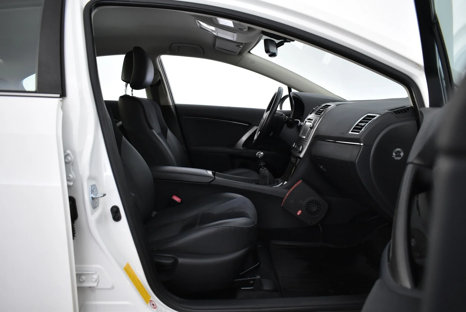 Car Image - 3K5xfkZXYVZNQtrwYCHVdx