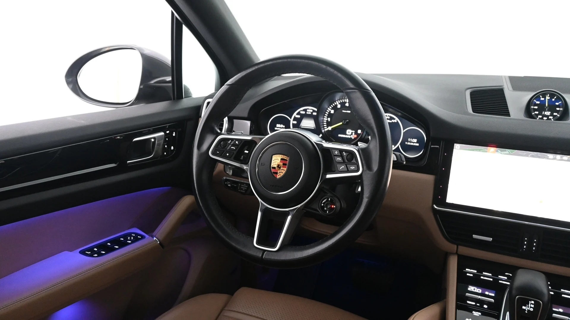 Car Image - 4Y5ySbD2pY4ibAV9fhSG9I