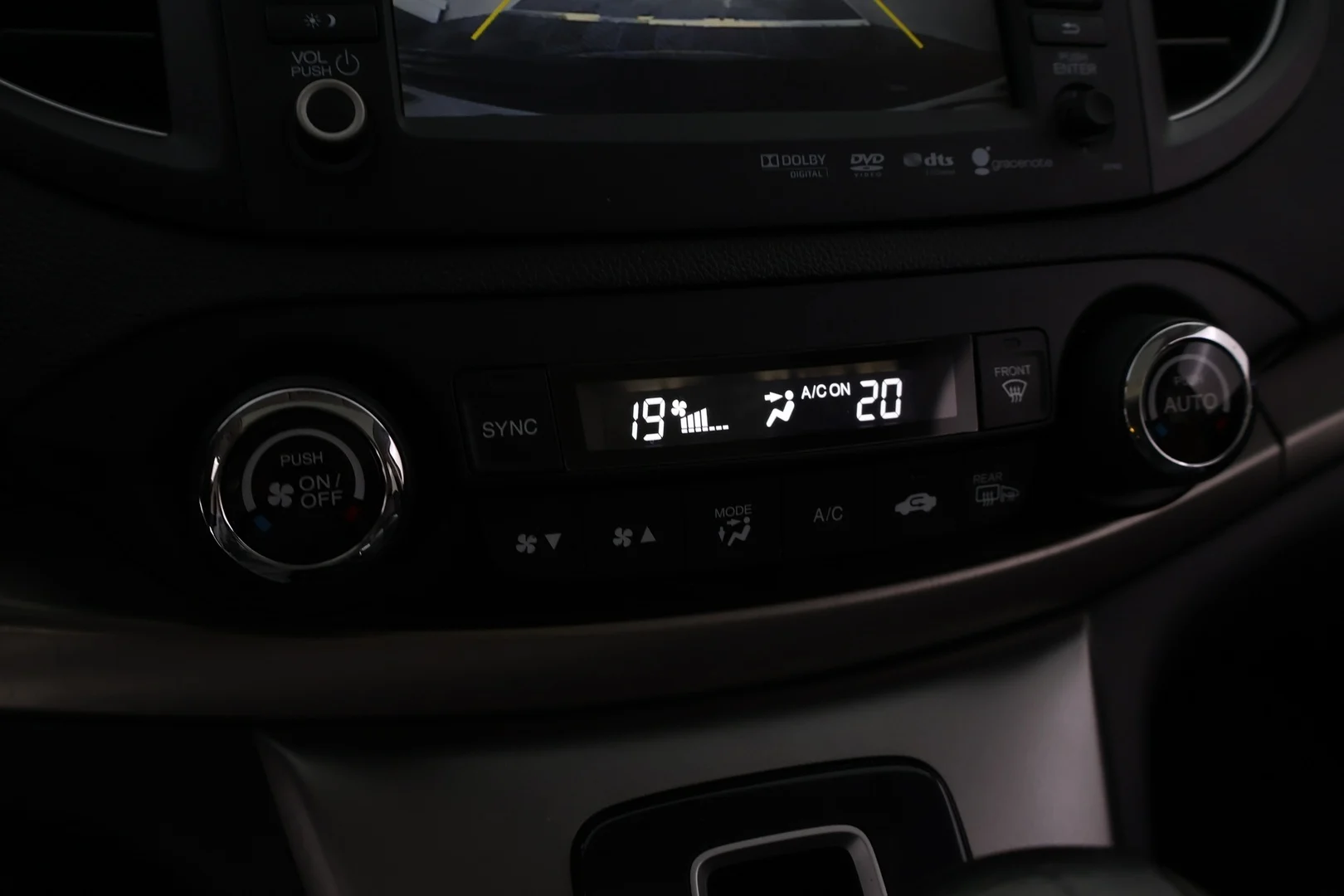 Car Image - 6deaRzSfFmfnSqCWL0wK97
