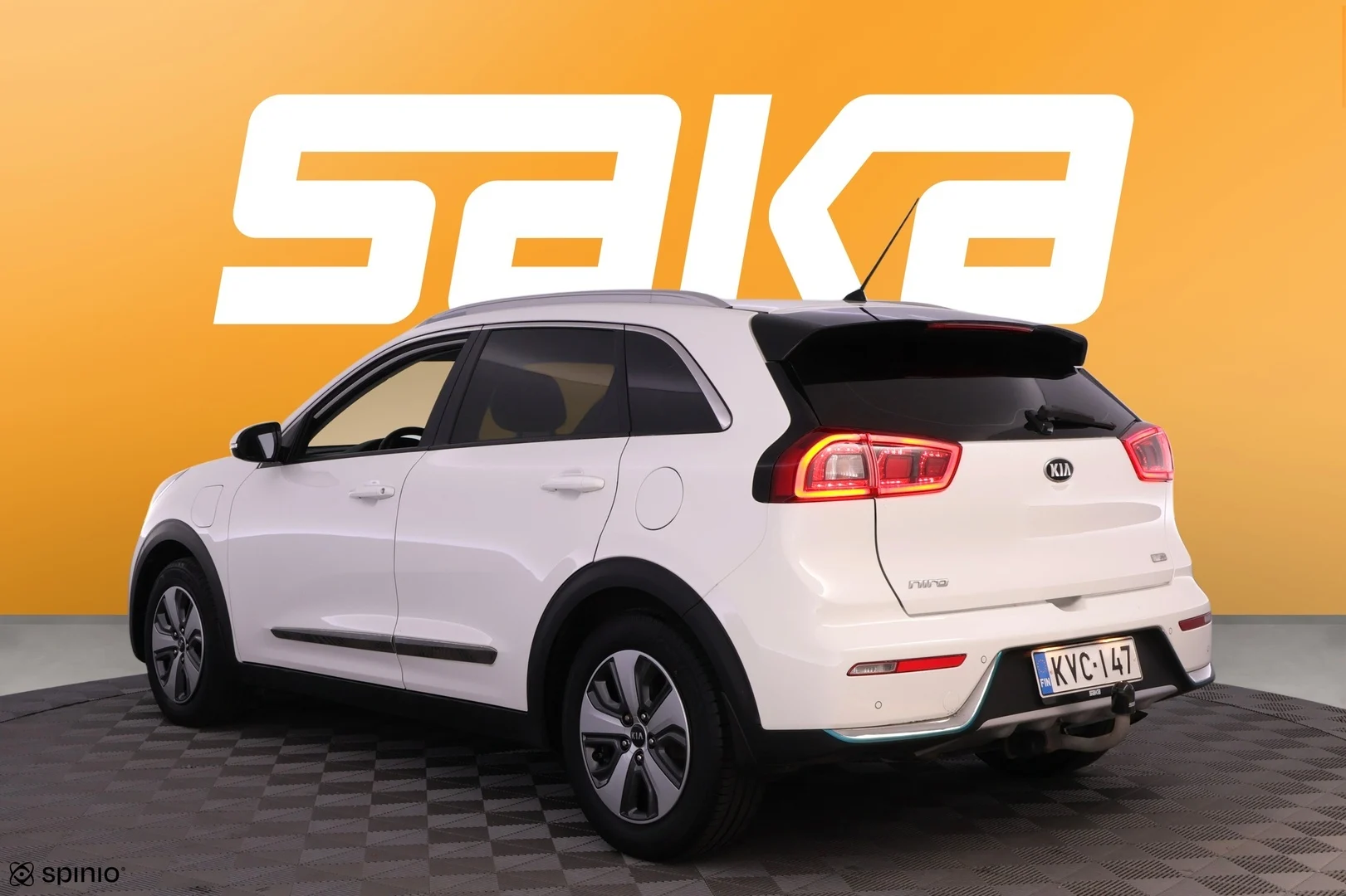 Car Image - 6mbjOIHZ6ZAXGKLYohfm8w