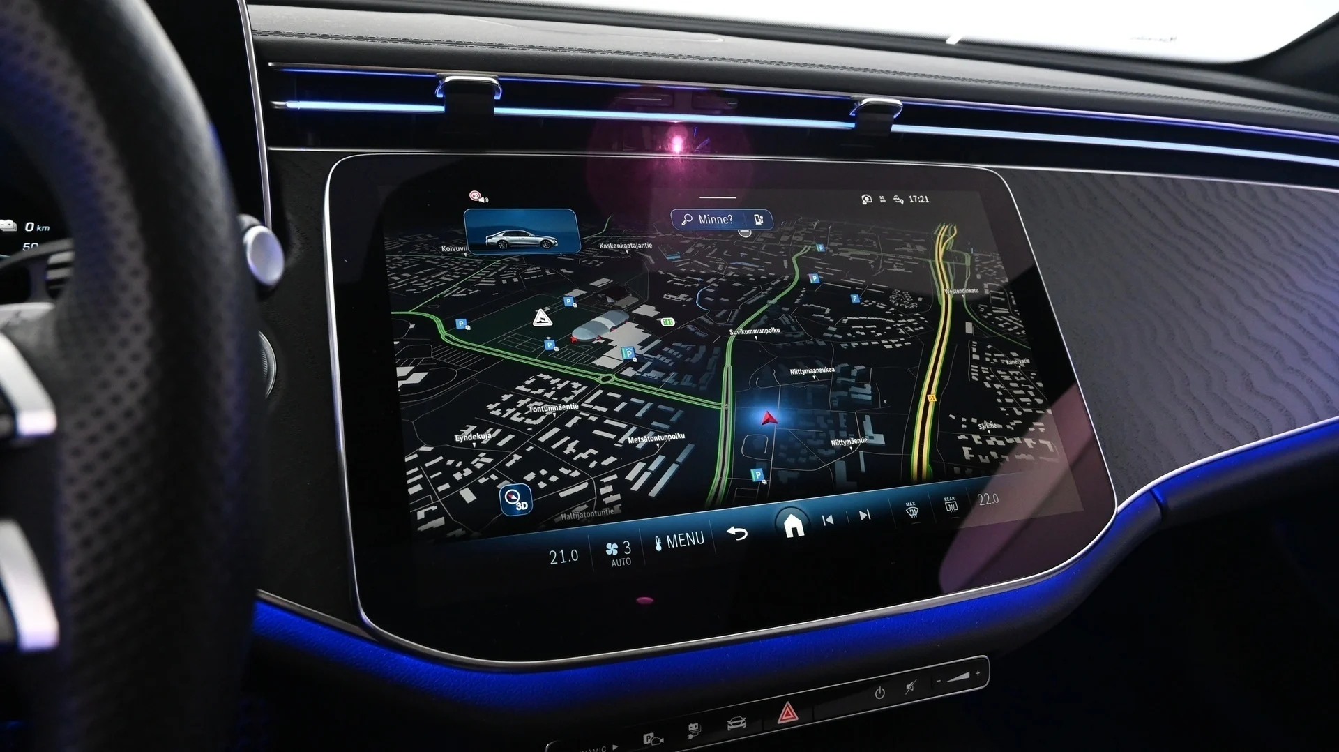 Car Image - 5SucRguToqrEzjIkpDRgkZ