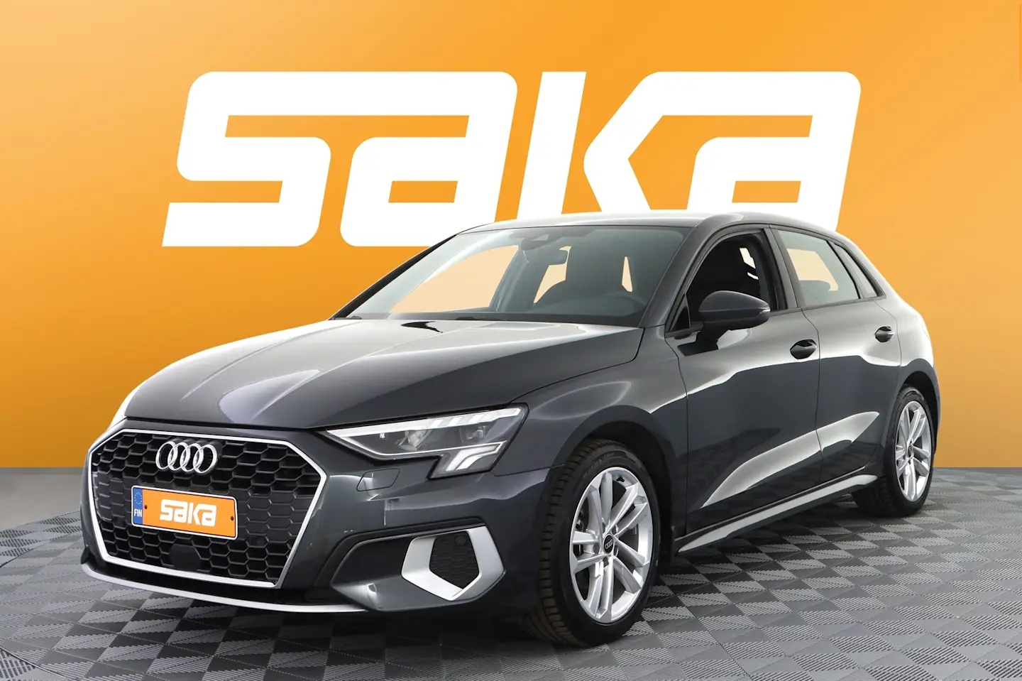 Car Image - 1rkIeOQdl3uz9ojET75RPy