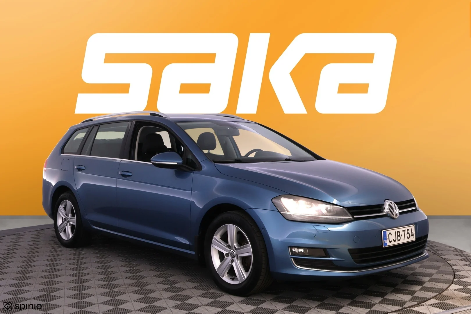 Car Image - 4LTgE7eV4PO4Hd19Tus1i3