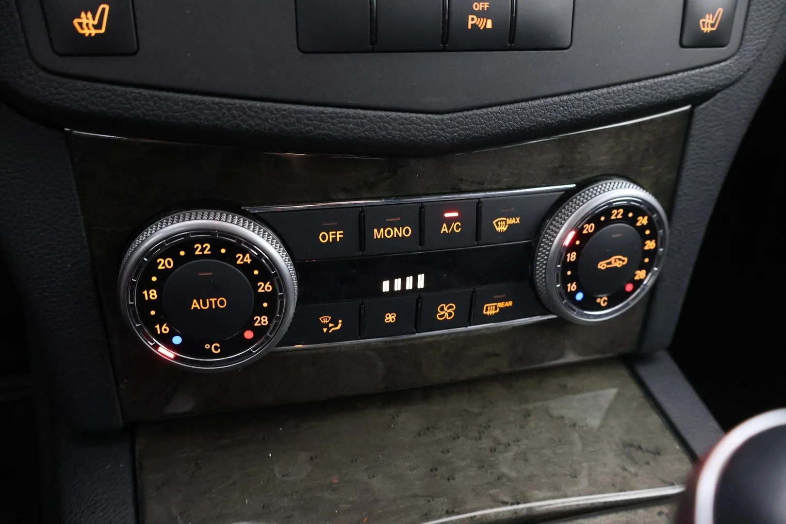 Car Image - 2rnTQnQ5uqwH0UiTaXmgAN
