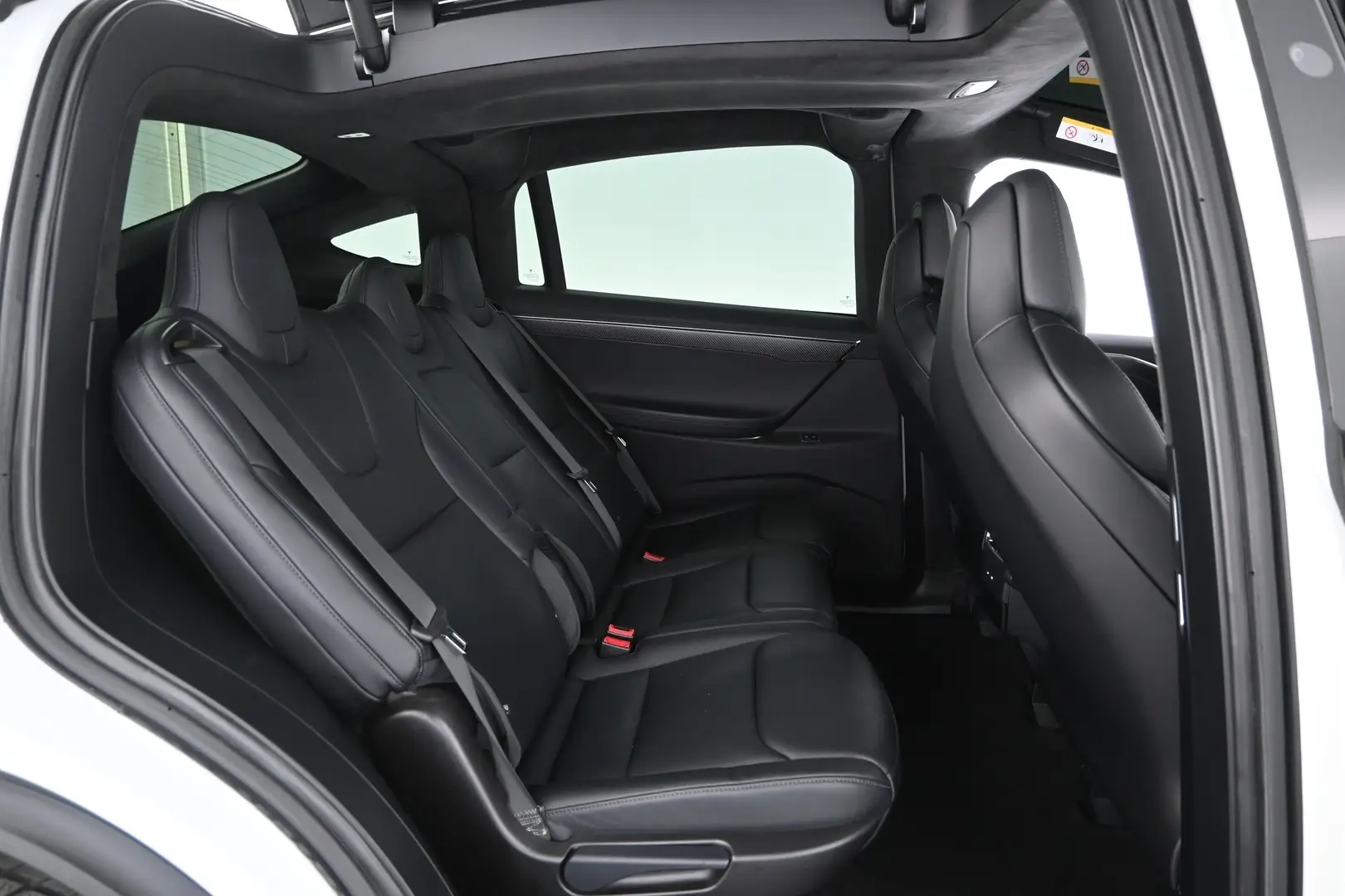 Car Image - a1eELPANMtF67ePeTJyUh