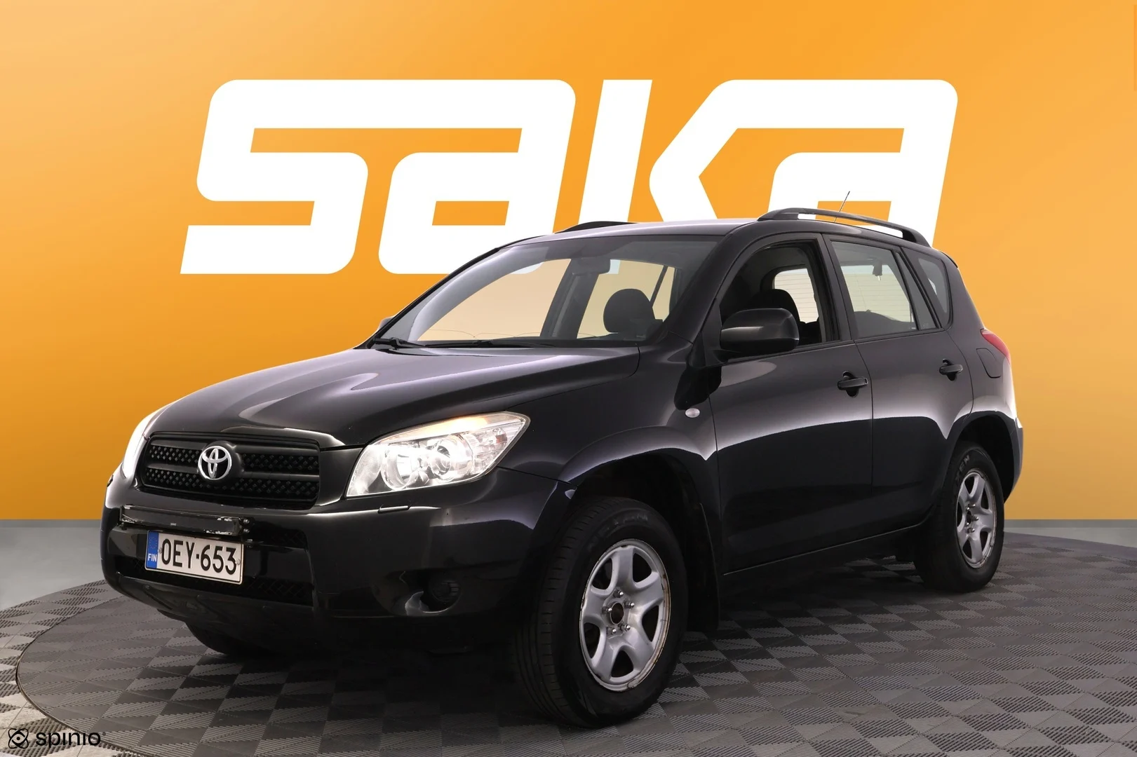 Car Image - 58FT5XV6qBoSnmCkWNvdH4