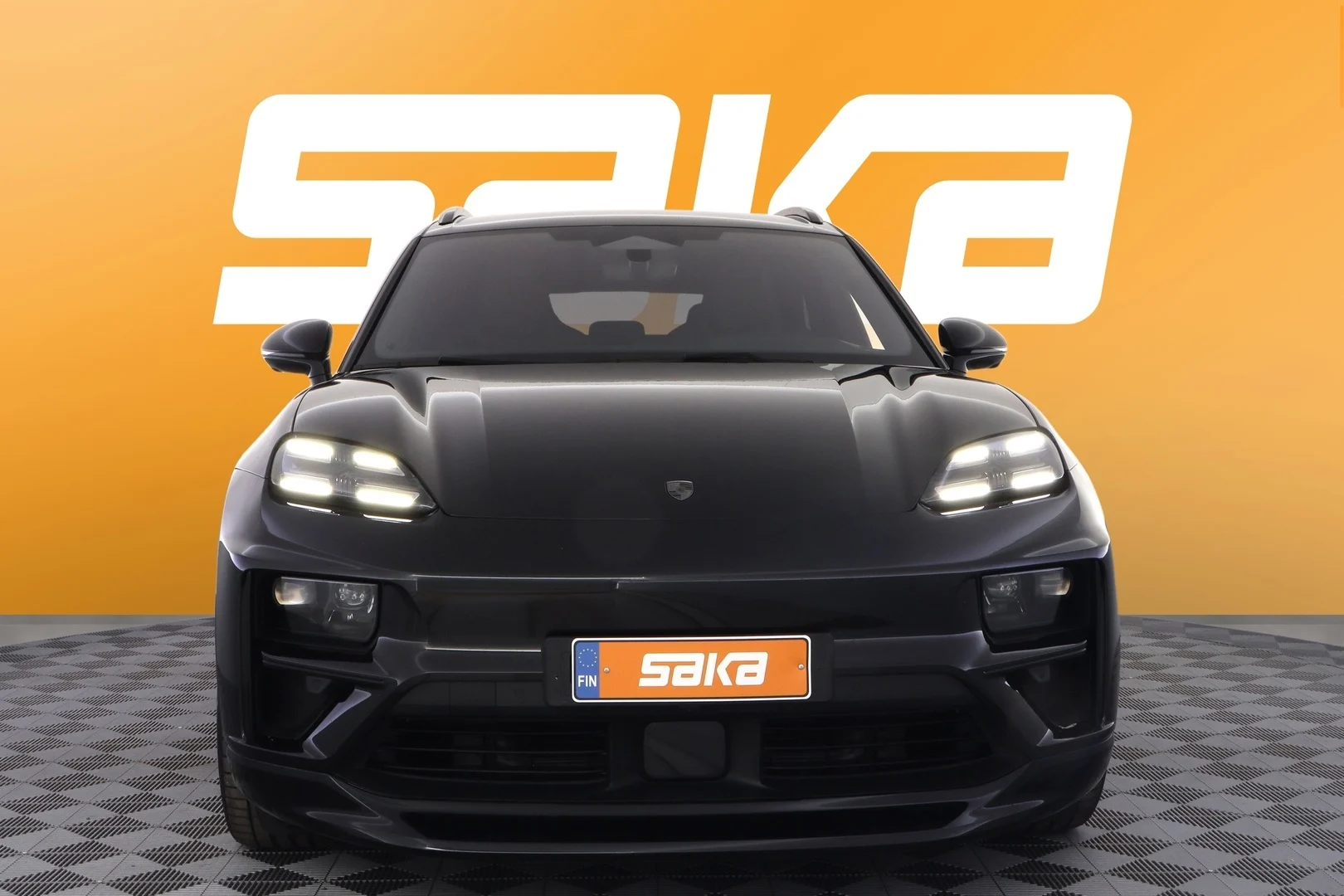 Car Image - FXashHBLS0IIsfvip1pRD