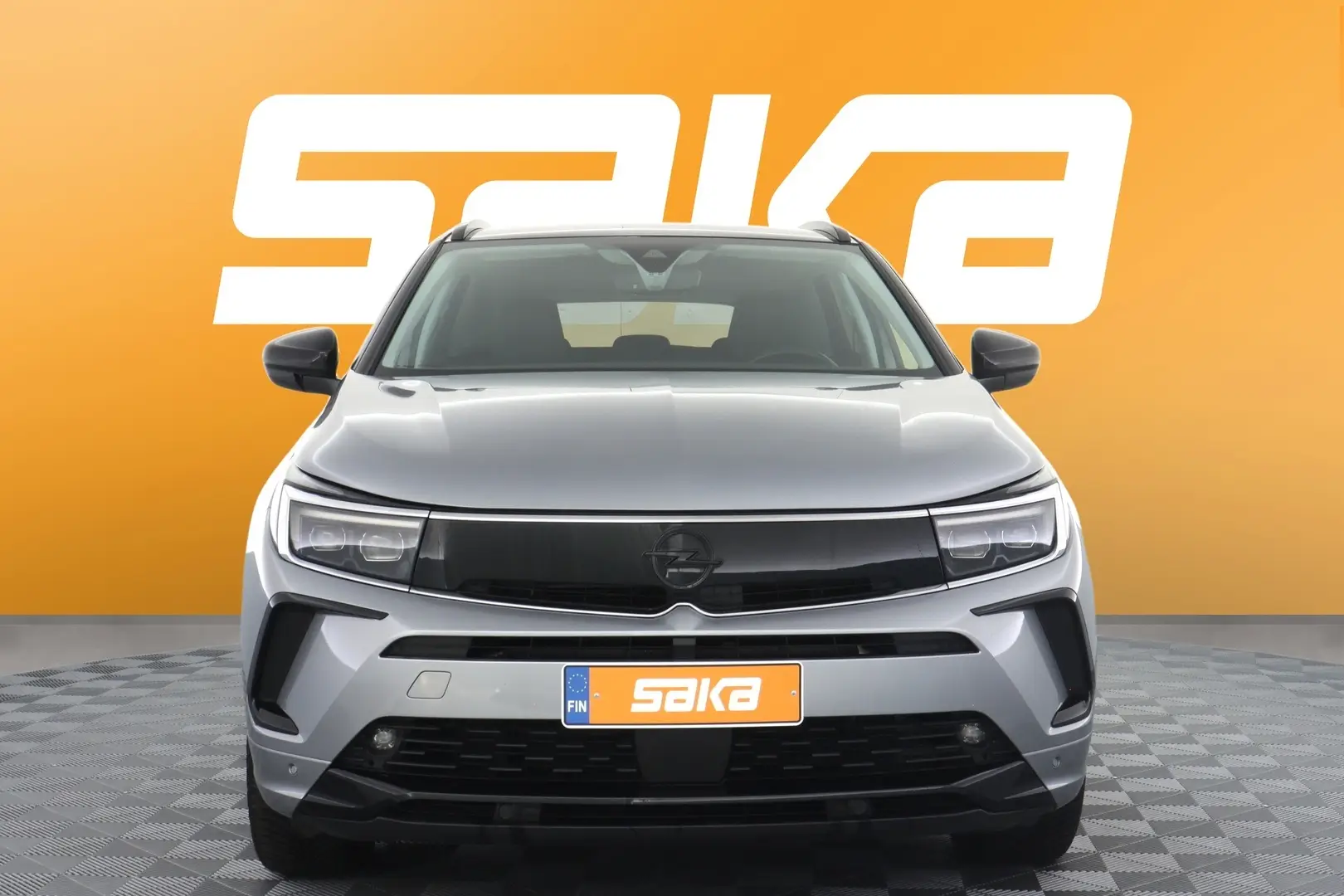 Car Image - 3taQrILPvUyrWxsc49orLb
