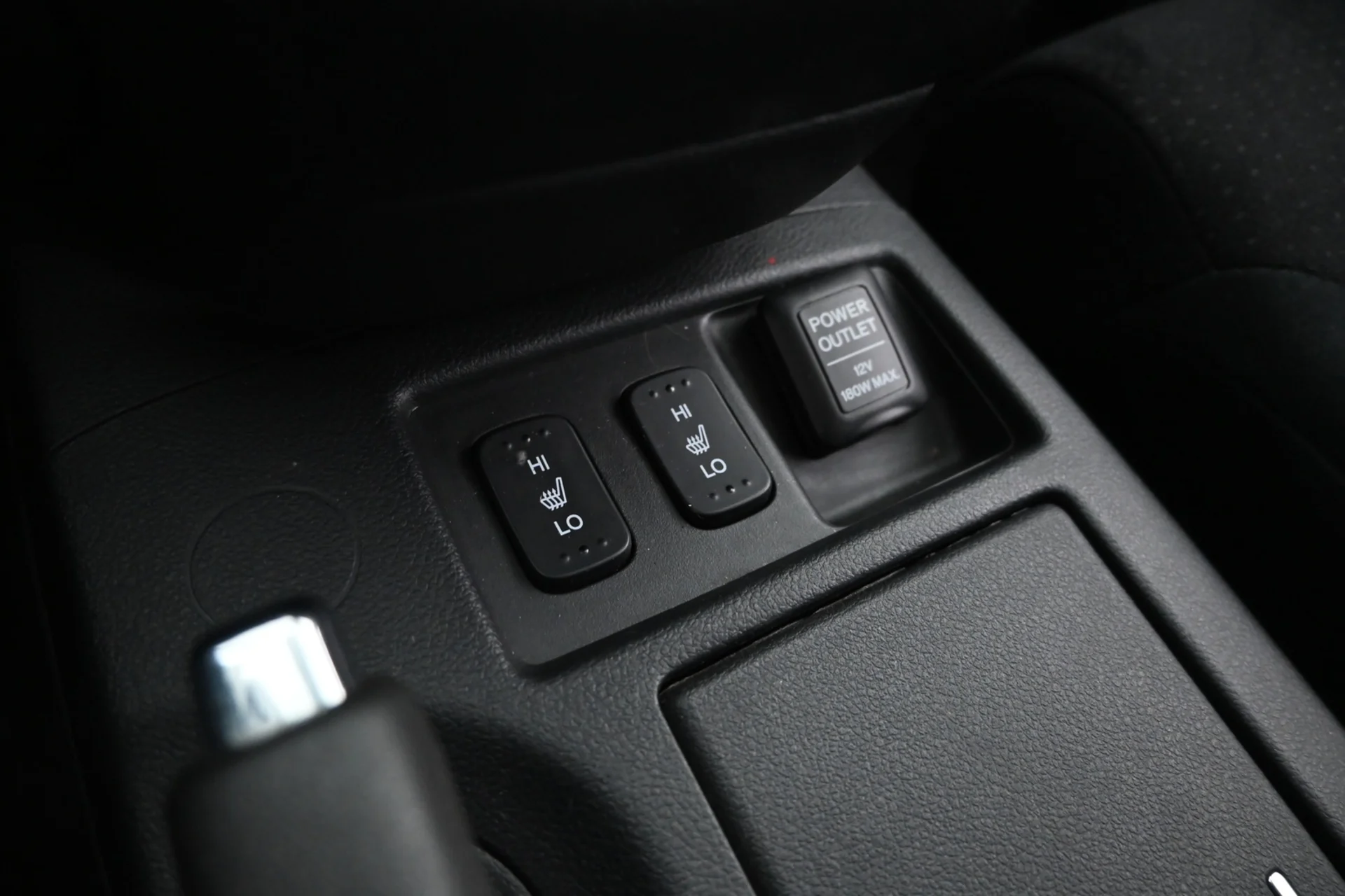 Car Image - 13dGuBuUiqimYp11IHZObA