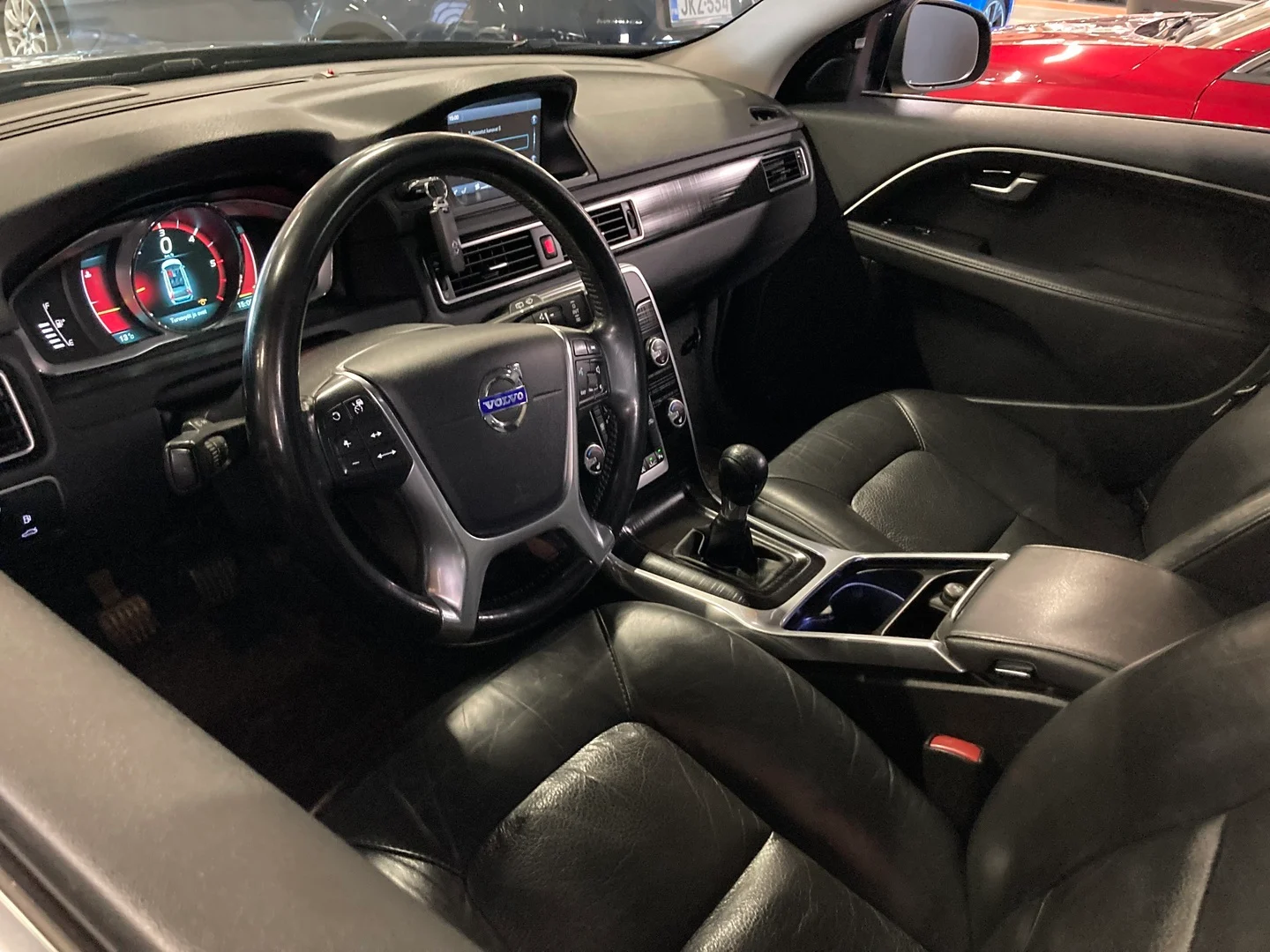 Car Image - 4G1N69lz08a4yMNRY8UK3O