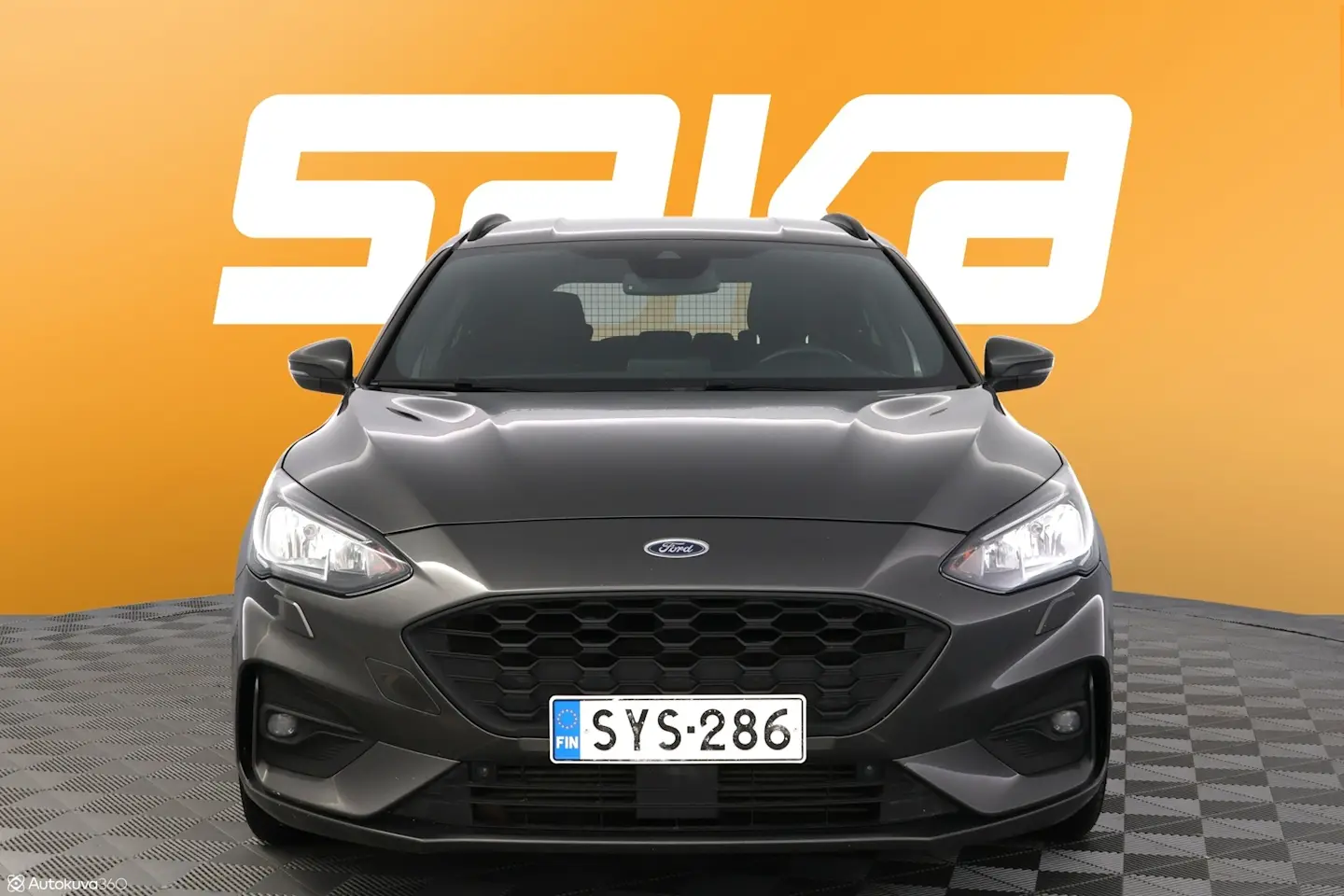 Car Image - 95UvpQgFY54XBcELCgm8D