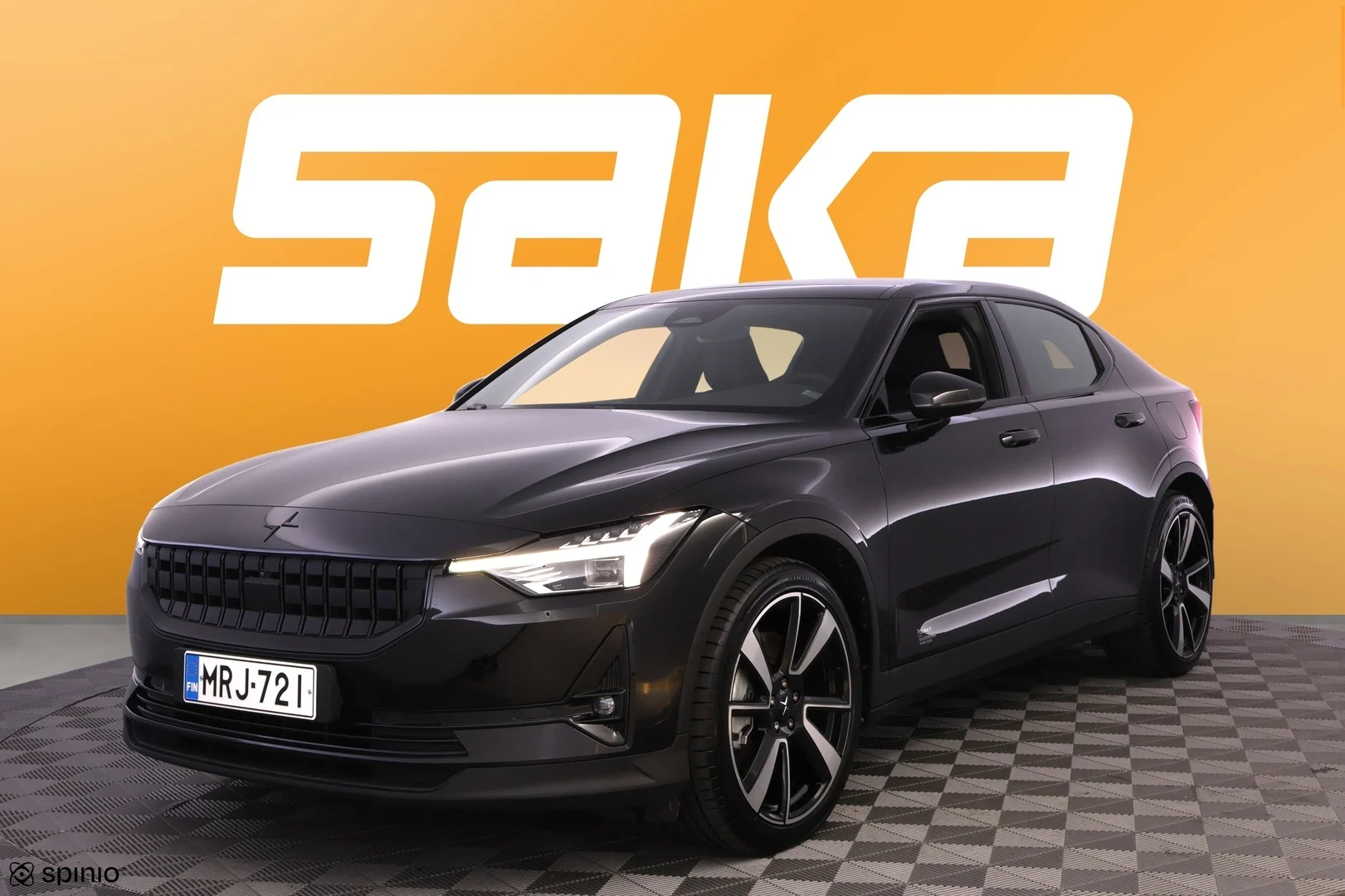Car Image - 6lTIbd7uotIMDkKoSkeN5X