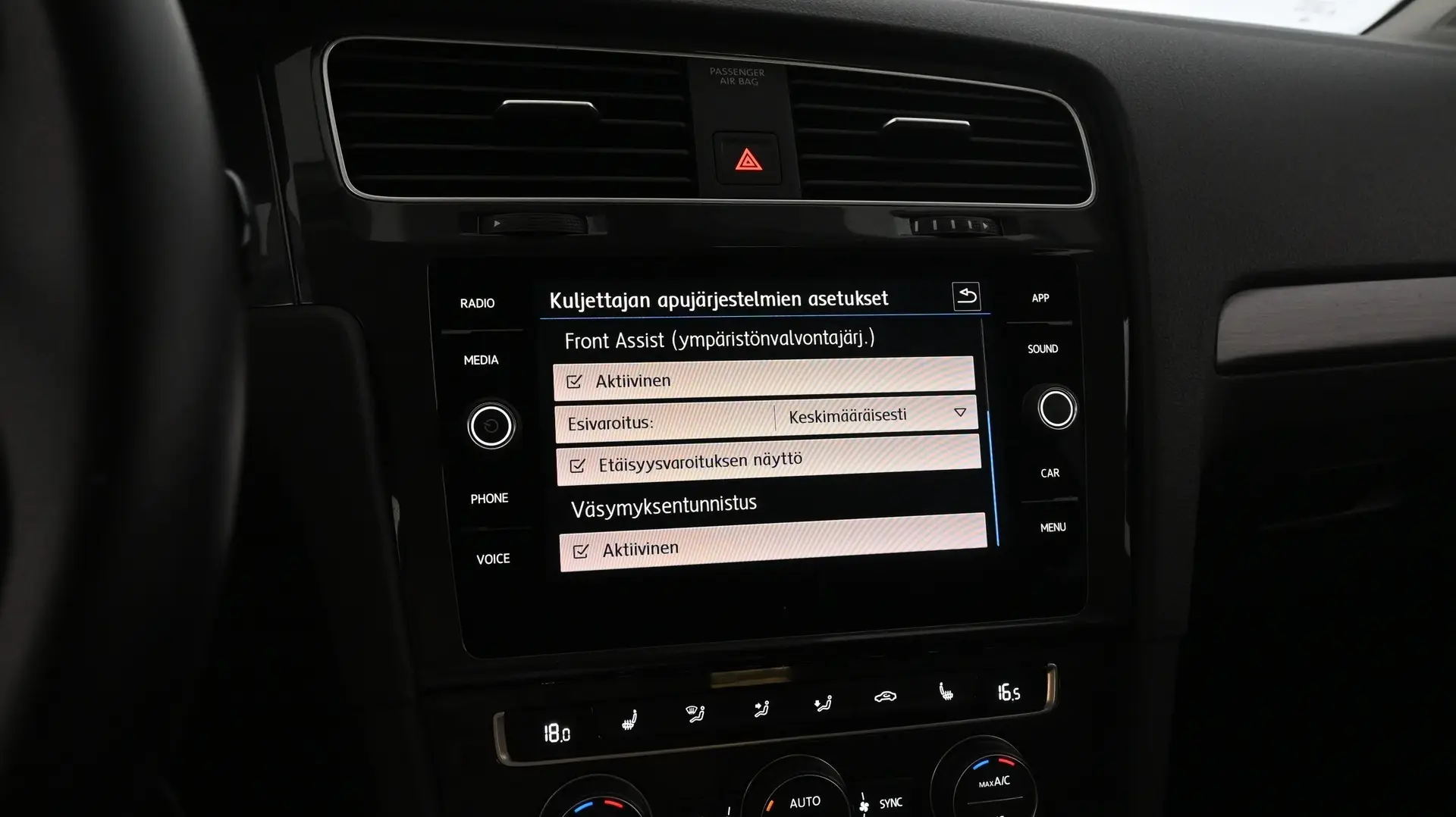 Car Image - 2dwuXVmYSqwrSziaGtvie1