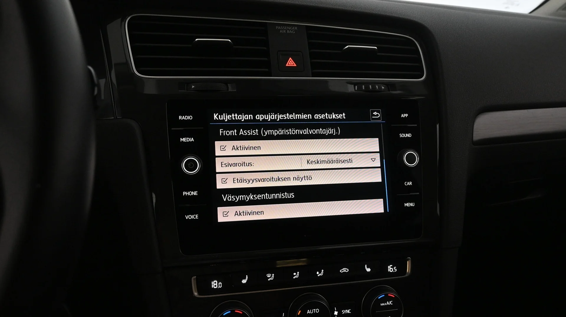 Car Image - 2dwuXVmYSqwrSziaGtvie1