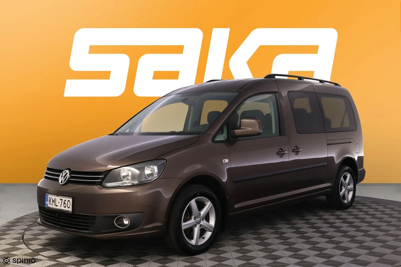 Car Image - 1unHPDNsxmN1rEOvULv3hI