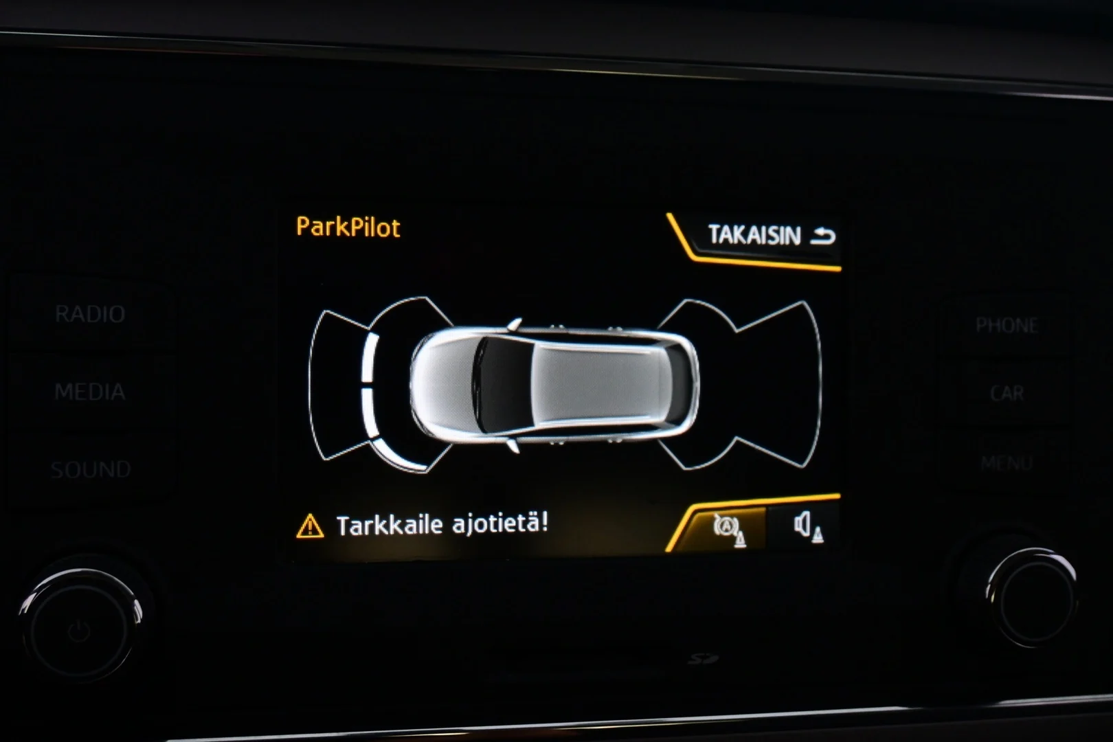 Car Image - 7fJHoaxZRciw5g0e4hTr2V