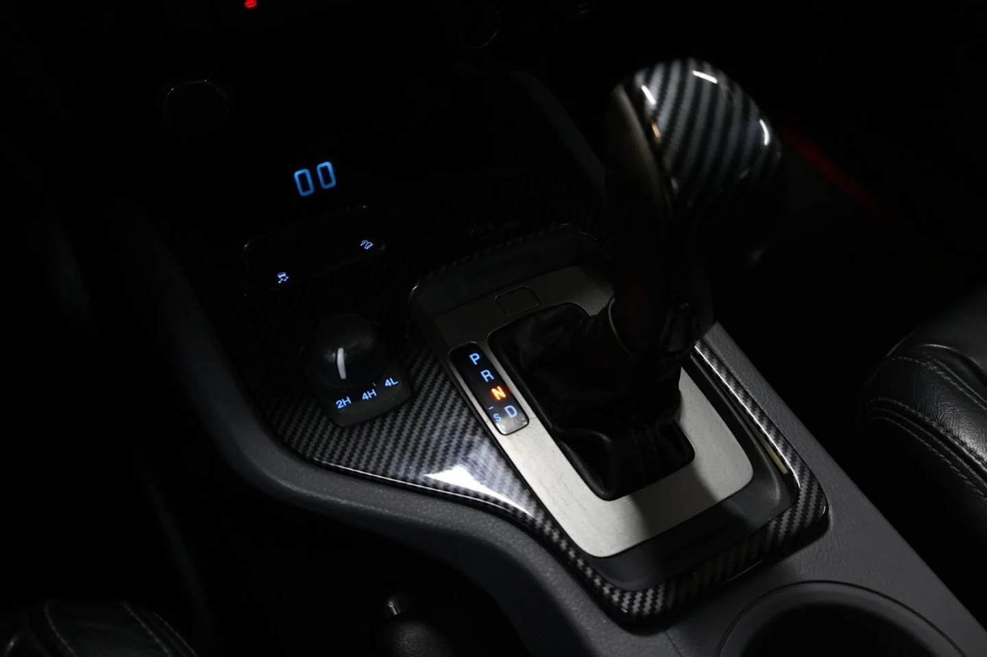 Car Image - 2JlTRJigtw92zPulTMnoeA