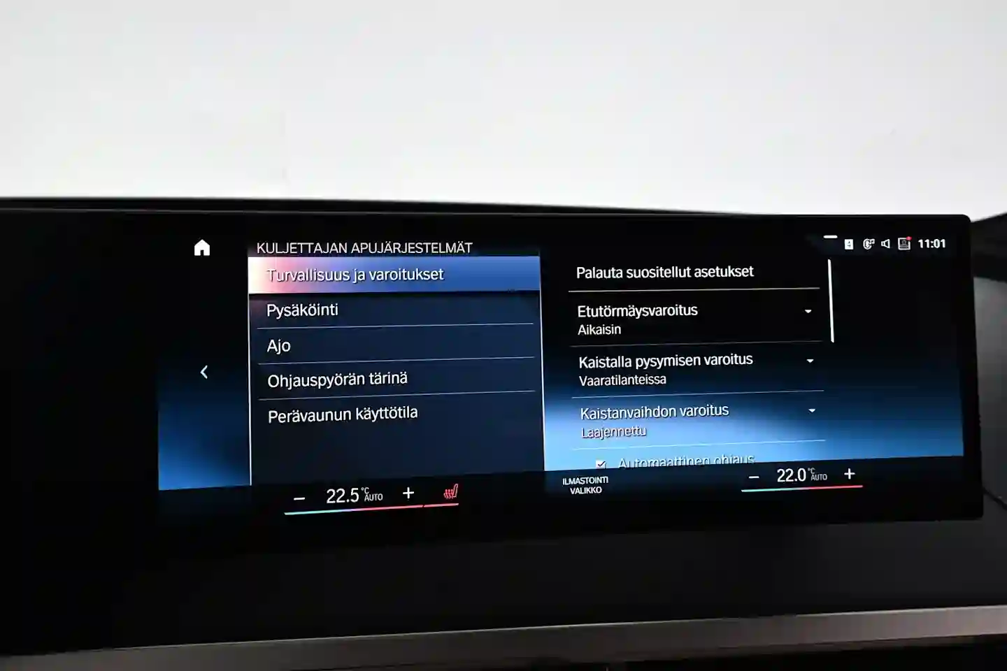 Car Image - 4MZTgLdLMP5NDEuhtI9ymm