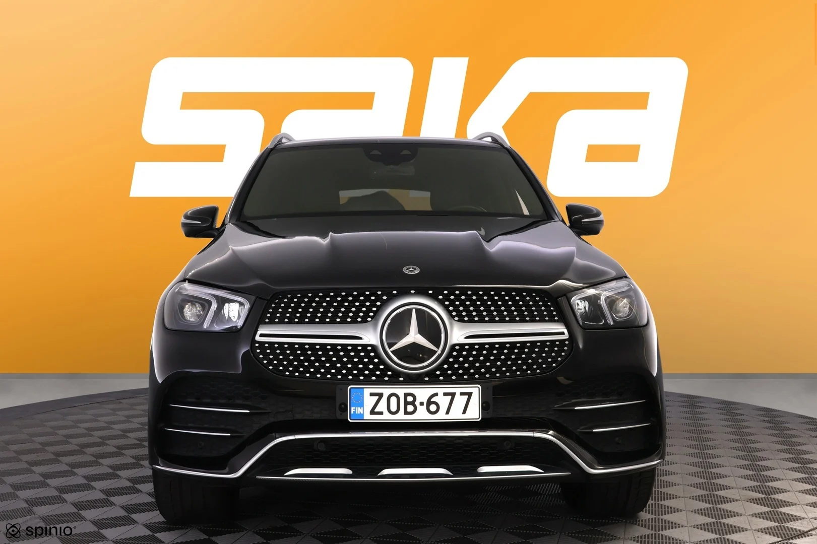Car Image - 7t3M9L49AXgRRStVVHZy50