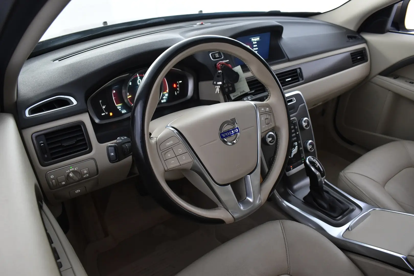 Car Image - 1tWhNsjxNKKmiXJaOwRDgX