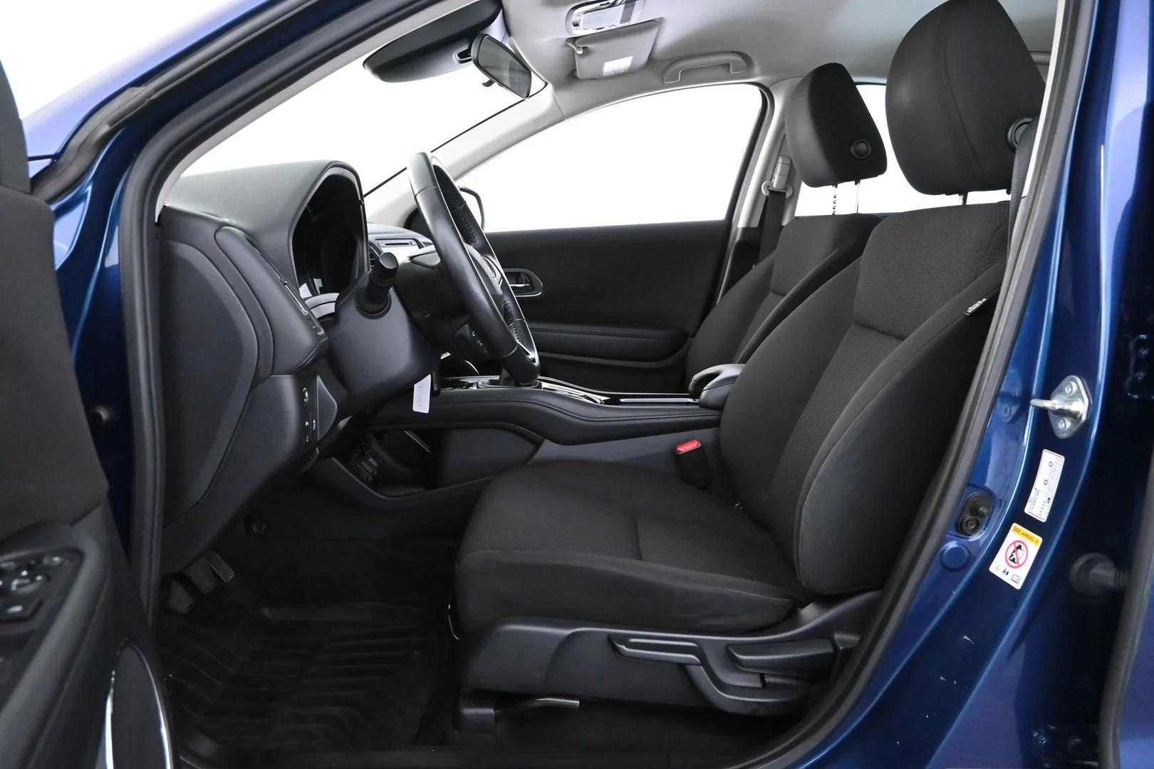 Car Image - 2ep5cXa5hSaq2OXpPIGexn