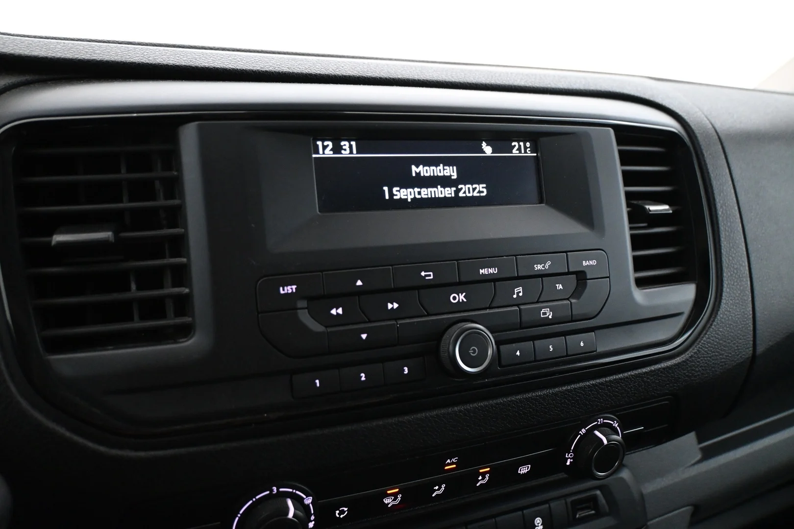 Car Image - 567aIWSS4gUV6nAnL4Zx3Y